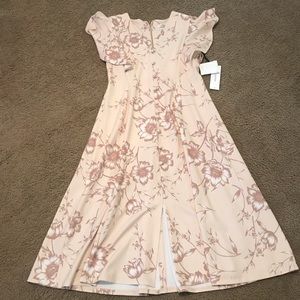 💰Calvin Klein dress💰